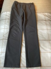ROHAN TROGGINGS SIZE 8R