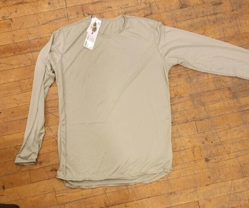 Gen iii men light - men's, weight