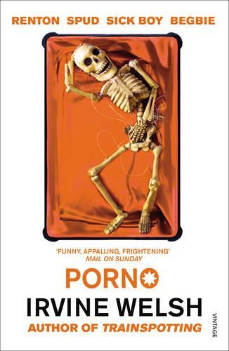 Welsh porno irvine - welsh:,