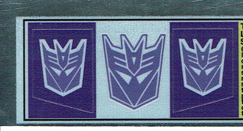 Transformers generation g1 - 1,,