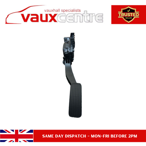 Original vauxhall insignia - original,