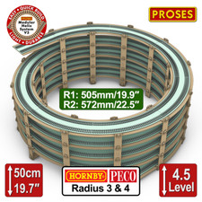 BRAND NEW! Smart Eco Helix for