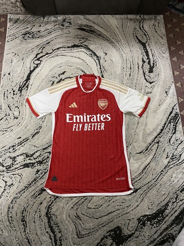 Arsenal authentic player - arsenal,