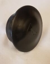 Linde Horn Button for Forklift