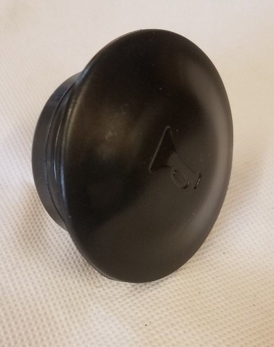 Linde horn button for forklift - linde,