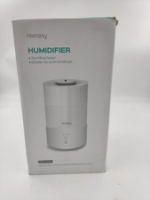 Humidifier