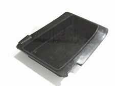 HONDA CB350FOUR CB400FOUR TOOL