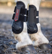 LeMieux Junior Pro Tendon