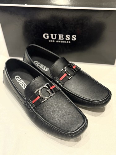Guess los angeles askers - guess,