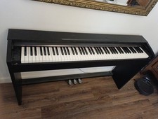 Casio Privia PX735 Digital Piano