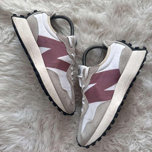 New balance 327 women - balance,