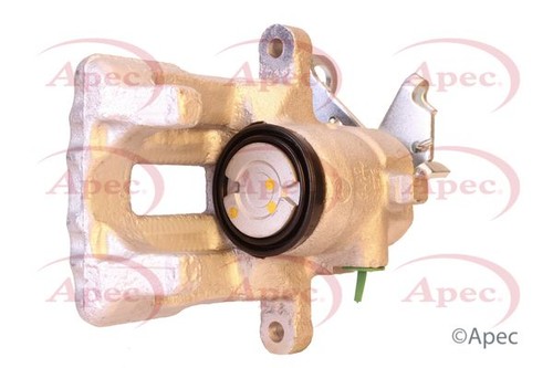 Apec rca232 brake - apec,