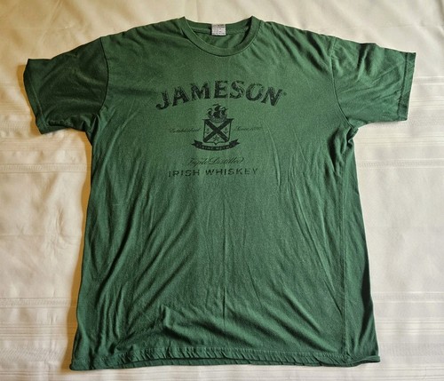 Jameson irish whiskey adult - jameson,