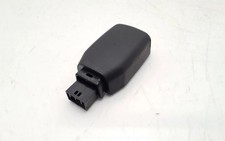 Honda CR-V 2014 Rain sensor 38970T1GG012M1 GEN14123