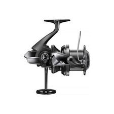 Shimano aerlex 14000 xtc - shimano,