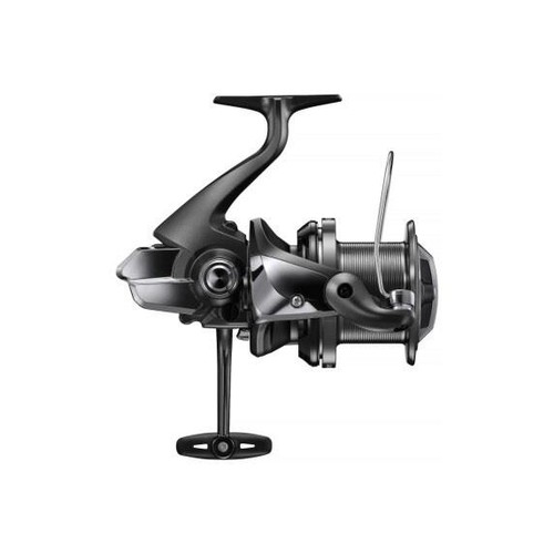 Shimano aerlex 14000 xtc - aerlex,