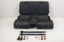 Mercedes 1299201021 jump seats - 1299201021,