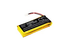 Battery For Cardo and