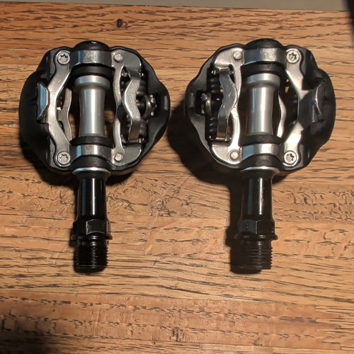 Speedplay syzr clipless pedals - syzr,