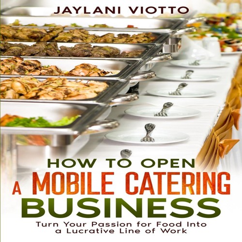 How open mobile - how, to