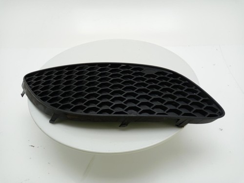 Vauxhall zafira grille mk2 - vauxhall, (b)