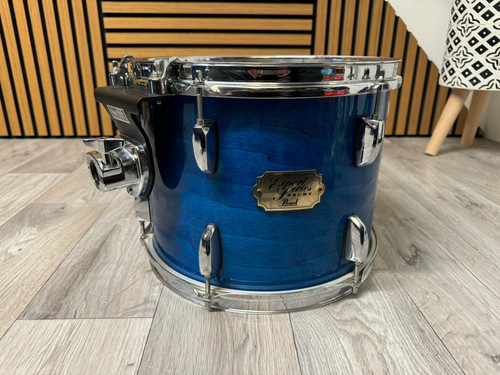 Pearl export rack - export, 12”x9”