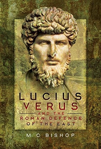 Lucius verus and - lucius, the
