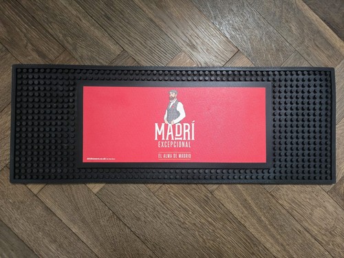 Madri bar runner - madri,