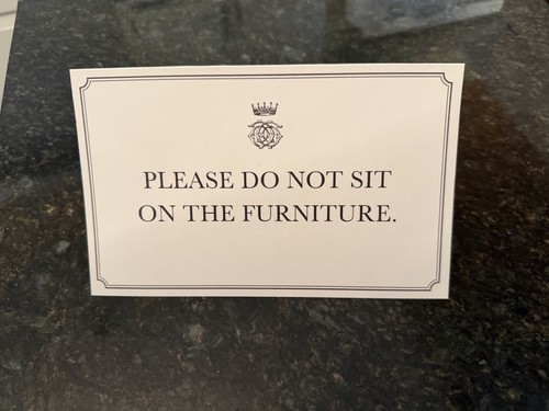Downton abbey original - ✨downton,