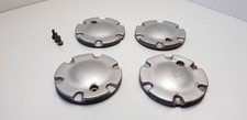 Renault Laguna I 1996 Original