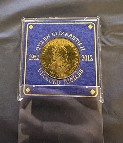 Queen elizabeth diamond - queen,