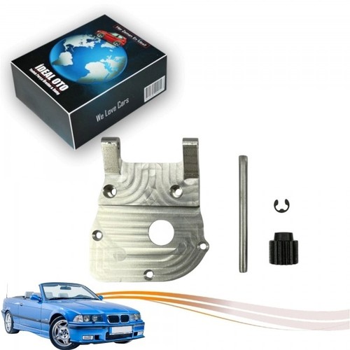 For bmw e36 - bmw, 3