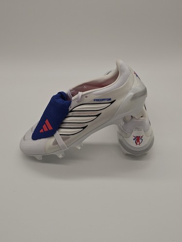 Adidas predator pro jude - tf,