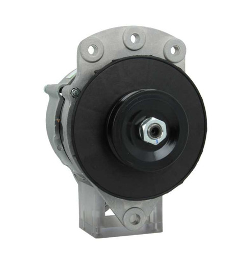 Alternator for marine - for,