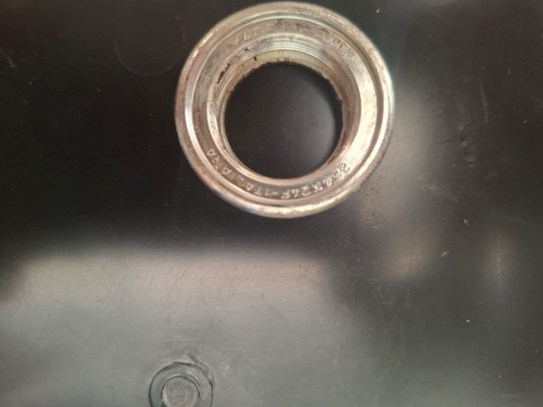 Campagnolo record alloy - campagnolo,