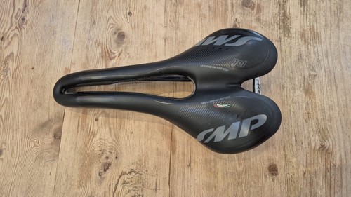 Selle smp vt30 - selle, saddle