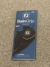 Footjoy Raingrip Gloves A Pair