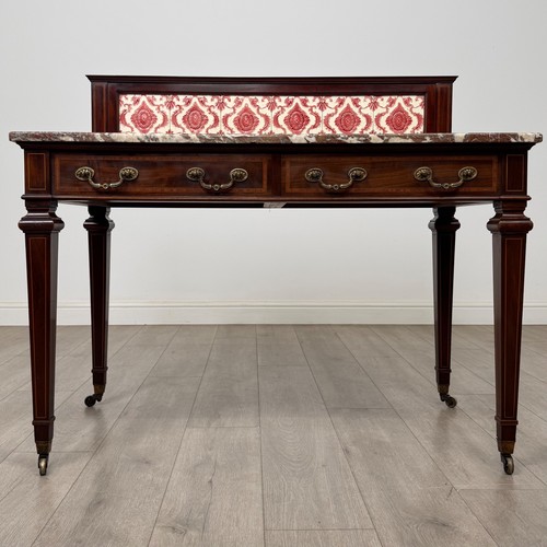 Antique 20th century edwardian - 20th,