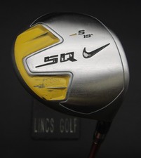Nike SQ 19° 5 Wood Regular
