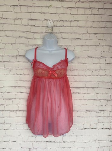 Victoria secret lingerie - secret,