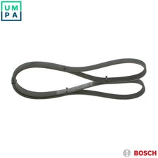 VRIBBED BELT 1 987 946 057 FOR