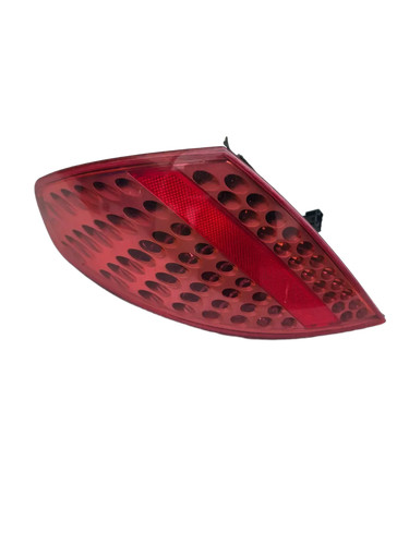 Tail light peugeot 307 - 307, cc