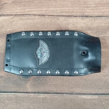 Harley Davidson 1903 2003
