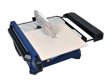  Vitrex Power Pro Tile Saw