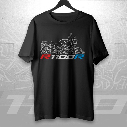 For bmw r1100r 1995 - bmw, fans