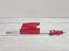 Jml cordless vacuum - jml,