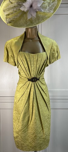 John charles 12 silk - charles, 10/12