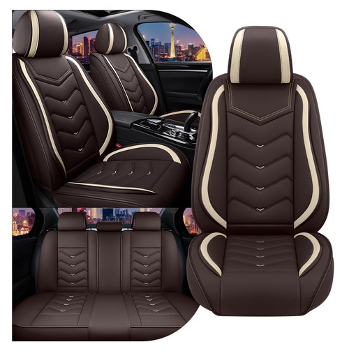 Car seat covers - covers, volvo