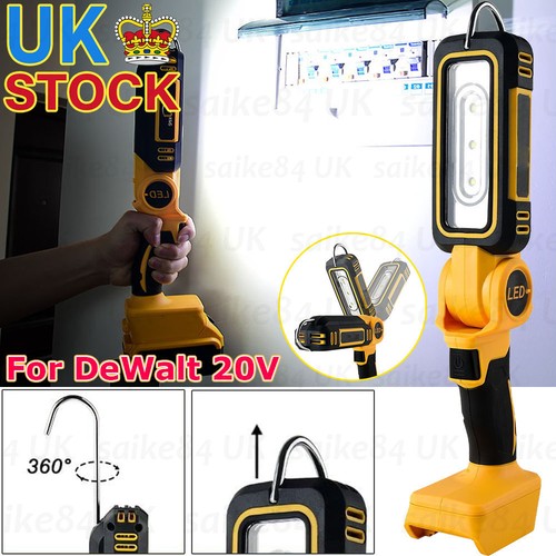 2pcs 3000lm led work - work, light