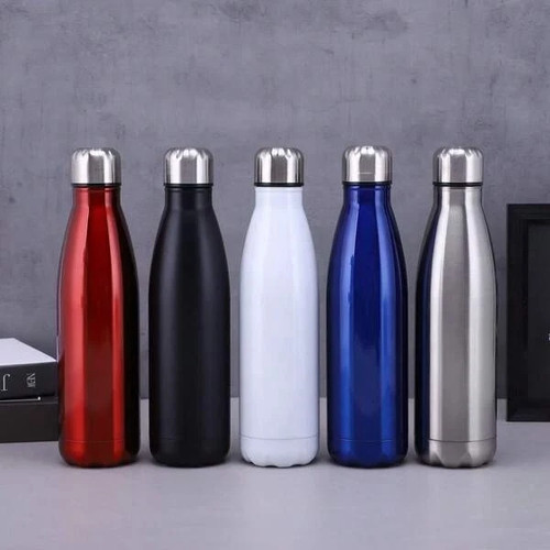 500ml insulated stainless - insulated,
